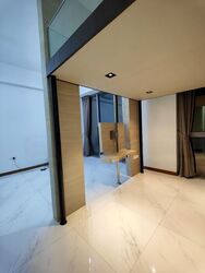 The Hillier (D23), Apartment #478225711